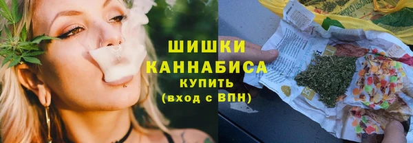 мет Россошь